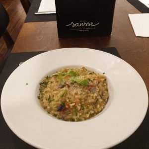 Queso Idiazábal origen