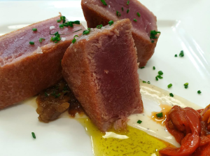 The New Sansse, descubre más de nosotros