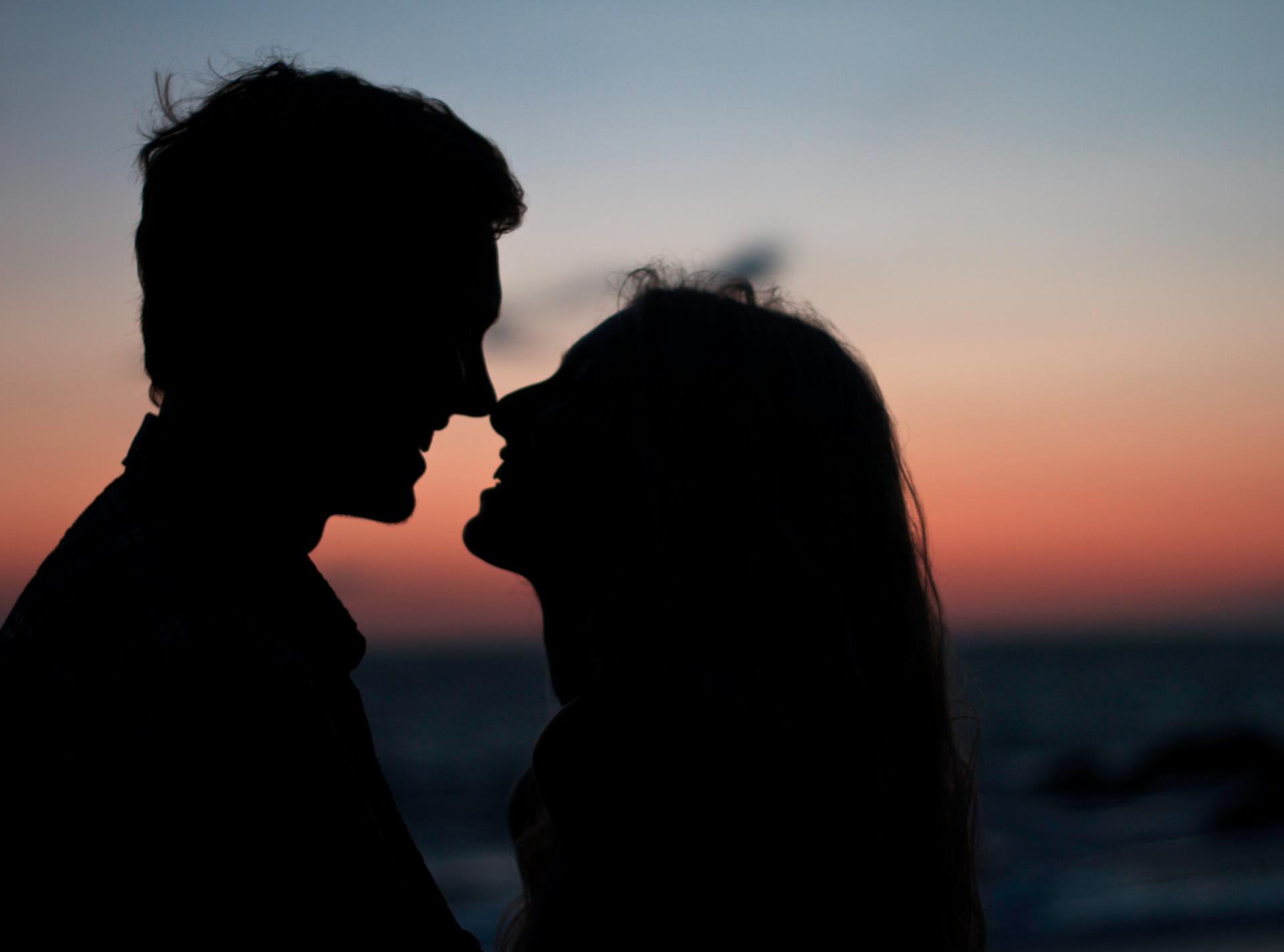 El romance en la mesa, menús especiales para San Valentín